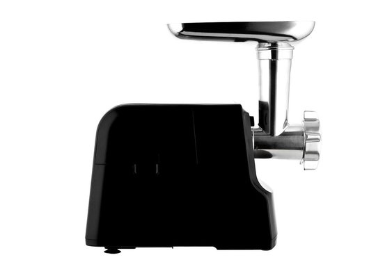 Мясорубка BRAYER BR 1612